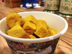 -美芝莲(领展购物广场中关村店)