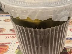 -高胖妹面庄(黄河道店)