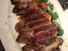 -ZHAO赵·牛扒坊(万象城店)