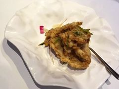 -赵记老铺(市府恒隆广场店)