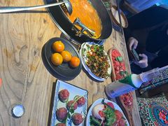 -贵厨酸汤牛肉(汇金星力城店)