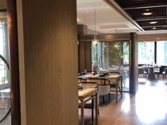 -杭州西湖柳莺里酒店·闻莺厅