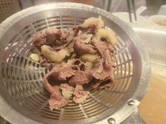-八合里潮汕鲜牛肉火锅(福州万象城店)