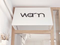 -Cafe on warm(丹霞店)