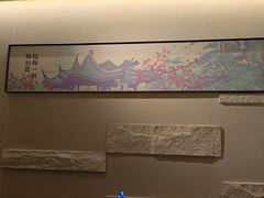 -久宴·天目湖大鱼头(恐龙园店)