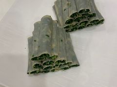 -金时代顺风大酒店(临港百联店)