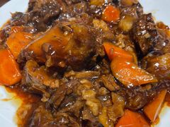 -来顺成饭庄