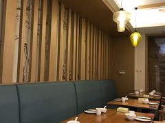 -四季暖堂·融合江浙菜(N1955创业园店)