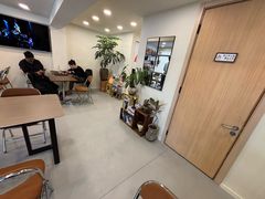 -阿九笨鸡蛋手擀面(总店)