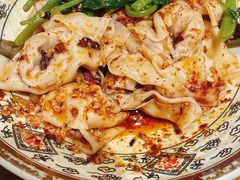 -阿福板凳面(观音桥店)