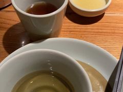 -北方家宴(番禺永旺店)