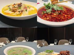 -味仙居(环城南路店)