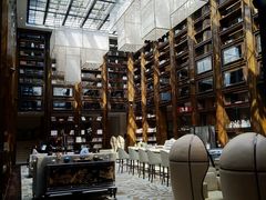 -南京圣和府邸豪华精选酒店