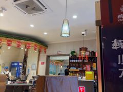 -魏记大碗羊肉(临河总店)