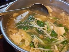 -集贤门·徽菜(南山店)