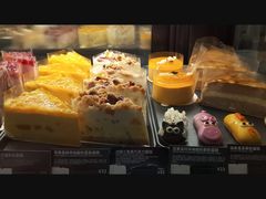 -星巴克臻选(湛江鼎盛广场店)