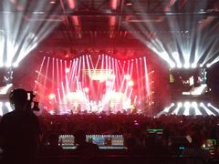 -国家会展中心（上海）虹馆EH