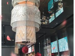 -凤凰湘语·湘粤鲜融(浦东旗舰店)