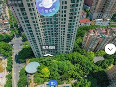 -上海市静安区教育学院附属学校(江宁校区)