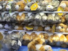 -汤姆熊欢乐世界·史莱姆怪兽(正大店)