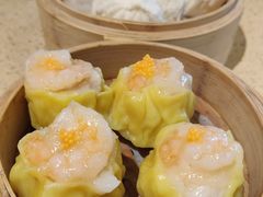 -点都德(汇盈广场店)