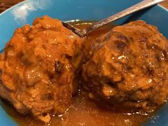 -胡记饭店(保工街店)