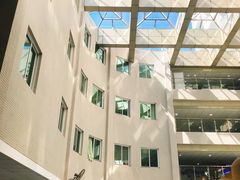 -汕尾市人民医院