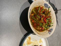 -潇湘阁(汉光百货店)