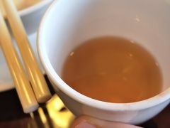 -金泰食府(竹园店)