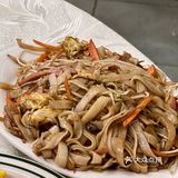 本地人推荐｜江门平靓正老字号