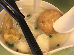 -翠华餐厅(香港国际机场店)