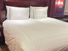 -上海瑞金洲际酒店