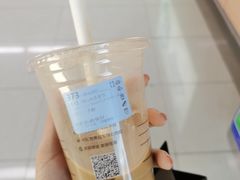 -瑞幸咖啡(盛博广场店)