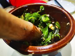 -湘鲜小灶·湖南土菜馆(龙华店)