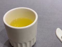 -金哥私房菜馆(张府园总店)