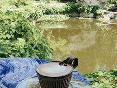 -三忘湖 SWANSEEN(柳荫公园店)