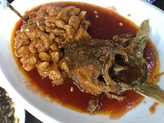 -协和菜馆(凤凰街店)