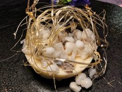 -La Mer Restaurant & Lounge