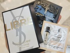-申普宠物医院·心脏介入·心血管微创(总院)
