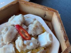 -同禧荟·港味海鲜火锅·粤菜(三亚湾店)
