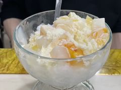-紫薇冷饮(海宁盐官宣德路店)