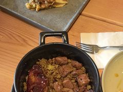 -Bco豆库(星耀天地店)