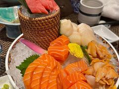 -田舍家Inakaya(天汇igc店)