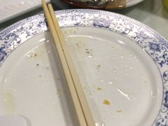 -同城四季爆肚涮羊肉(安华里店)
