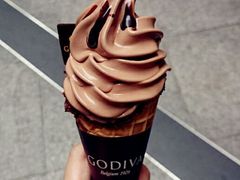 android_upload_pic-GODIVA(港汇恒隆广场)