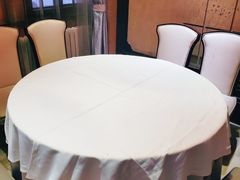 -眉州东坡(通州店)