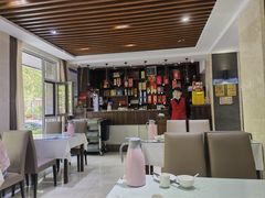 -品味居·首店·大连鲜活海鲜大连菜(东港店)