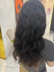 -潘多拉Hairsalon