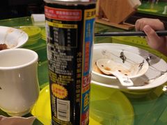 -辛香汇(宝乐汇店)