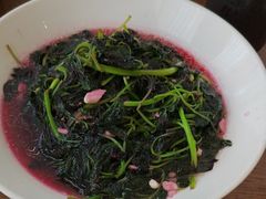 -忆见妈妈菜(银河城店)